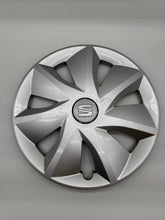 Original Seat wheel cover hub cap Leon 5F0601147C 16 inch
