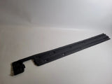 Original BMW 5er (E39) Einstiegsleiste Links Unten 51.71-8201495