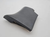 Original Audi A6 (4B2/4B4) Seitenschweller Kappe Links 4B0853579