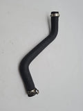Original Audi A6 (4B2/4B4) Servoschlauch Hydraulikschlauch 8D0422887L