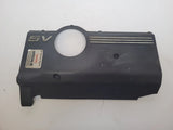 Original Audi A6 (4B2/4B4) 2.4 V6 Motorabdeckung 07803935J