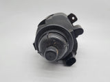 Original BMW X5 (E53) Valeo Nebelscheinwerfer Links E9024015
