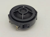 Original Audi A4 (8E/B6/B7) JTB Lautsprecher Hochtöner L/R 8E0035399