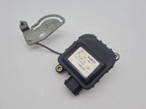 Original Audi A6 (4B2/4B4) Stellmotor Temperaturregelklappe 0132801126