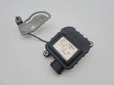 Original Audi A6 (4B2/4B4) Stellmotor Temperaturregelklappe 0132801126