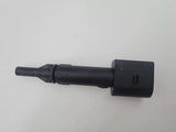 Original Audi A6 (4B2/4B4) Temperatursensor Temperaturfühler 4B0820535