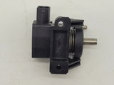 Original Mercedes A-Klasse (W168) Sensor Fahrpedalsensor A0135427717