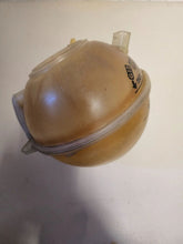 Original Ausgleichsbehälter A VW Golf 1.4 1997-2003 1 J 1390 CCM 1J0121403