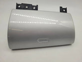 Original Mini One (R50/R53) Abdeckung Verkleidung Blende 3911-00123A