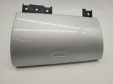 Original Mini One (R50/R53) Abdeckung Verkleidung Blende 3911-00123A