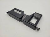 Original Mini One (R50/R53) Zierleiste Panel Instrumententafel 7051780A