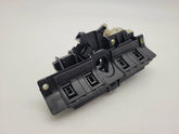 Original Audi A6 (4B2/4B4) Heckklappenschloß 4B0827565 H/J