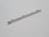 Original Fiat Punto Grande (199) Zierleiste Armaturenbrett 735383282