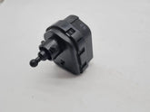 Original Daihatsu Cuore V (L7) Scheinwerfer Stellmotor LWR L/R 37221-76661