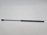 Original Mini One (R50/R53) Gasdruckfeder Motorhaube Dämpfer 7066566