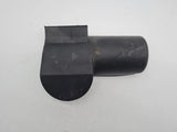 Original Ford Focus (DAW/DBW) Wischermotor Kappe Vorne 3390591165