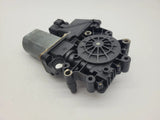 Original Audi A6 (4B2/4B4) Fensterheber Motor Links Hinten 4B0959802B