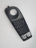 Original Audi A6 (4B2/4B4) Gitter Frontgitter Grill Links 4B0807681J