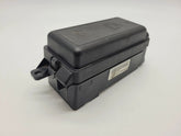 Original Mini One (R50/R53) Sicherungskasten Relaiskasten mit Deckel 1480790-08