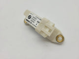 Original Mini One (R50/R53) Aufprallsensor Airbagsensor Crashsensor 6914304