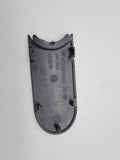 Original Citroen C5 II (RC) Mittelkonsole Einsatz Verkleidung 9632616077