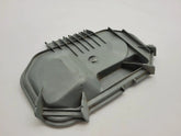 Original Mercedes-Benz E-Klasse (124) Scheinwerfer Kappe Deckel Rechts 440-1103