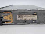 Original Grundig 2804 VD Reverse Autoradio Kassettenradio GR0599N1510747