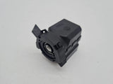Original Mini One (R50/R53) Zündanlassschalter 6913965