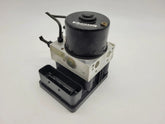 Original Mini One (R50/R53) ABS Block Hydraulikblock 34.51-6760268 / 9