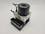 Original Mini One (R50/R53) ABS Block Hydraulikblock 34.51-6760268 / 9