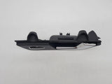 Original Audi A4 (8E/B6/B7) Türgriff Innengriff Hinten Rechts 8E0839020