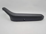 Original Audi A4 (8E/B6/B7) Armstütze Armlehne Türgriff Hinten Rechts 8E0867374