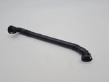 Original BMW E46/E39/E60/M52/M54 Entlüftungsschlauch 11.15-1432559-07
