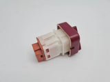 Original Citroen C5 (RC/RE) Warnblinkschalter Warnlicht 96464896