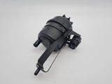 Original BMW 5er (E60/E61) Ausgleichsbehälter Servobehälter 32.41-1097154