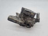 Original BMW 5er (E60/E61) Servopumpe 32.41-6766190