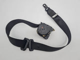 Original BMW X5 (E53) Sicherheitsgurt Gurt Vorne Rechts 8408752