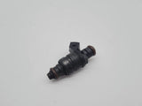 Original Audi A6 (4B2/4B4) 2.4 V6 121KW AGA Injektor Einspritzdüse 078133551AC