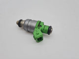 Original Audi A6 (4B2/4B4) 2.4 V6 121KW AGA Injektor Einspritzdüse, 078133551BB