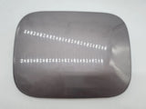 Original Audi A6 (4B2/4B4) Tankdeckel Tankklappe LZ1T Cashmeregrau 4B0809905