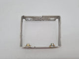 Original Audi A6 (4B2/4B4) Halter Befestigung 4B0863531