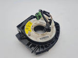 Original Mini One (R50/R53) Airbag Keil Schleifring Wickelfeder 61.31-1484323