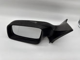 Spion Sisi Elektrik Bisa Disetel/Pemanas E1010534 Opel Astra 1.2 2000-2003