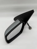 FORD MONDEO III KOMBI BWY 2.2 TDCI outside mirror left with glass E9014236 8.36.155