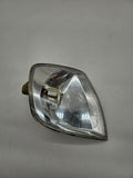 Front indicator IRO KLAR R 6N0953042N VW Polo 6 N/6 KV year 2000