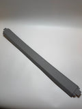 BMW 3シリーズ E90 E91 2009年 純正リアハッチ カバー ランド 7119050 51497119050