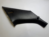 original Honda Prelude BB9 Verkleidung 84181-S30A-A00 C-Säule LINKS