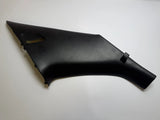 original Honda Prelude BB9 Verkleidung 84181-S30A-A00 C-Säule LINKS