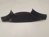 Ford Focus trim 1131908 cover frame K35