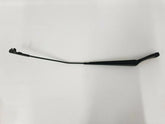 VW Golf 5 1K windshield wiper arm wiper arm windshield wiper arm right 1K1955410